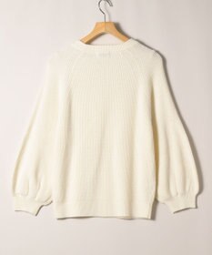 ONWARD Reuse Park 【any FAM】ニット秋冬