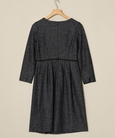 ONWARD Reuse Park 【any SiS】ワンピース秋冬