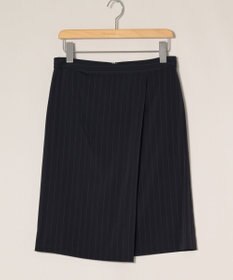 ONWARD Reuse Park 【ICB】スカート春夏