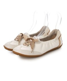 MODE ET JACOMO <MODE ET JACOMO>バレエスニーカー