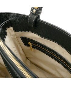 IBIZA フンシオナール　セミショルダーバッグ