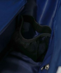 WEGO 【痛バ＆推し活グッズ】ときめきプレーン痛バッグL