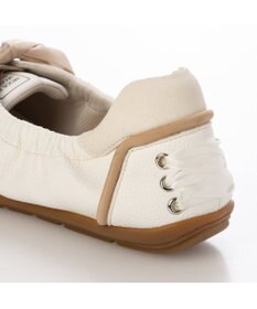 MODE ET JACOMO <MODE ET JACOMO>バレエスニーカー