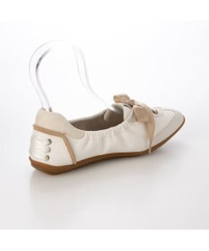 MODE ET JACOMO <MODE ET JACOMO>バレエスニーカー