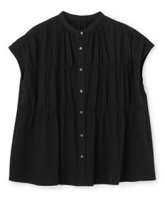 UNFILO ティアード Tシャツ