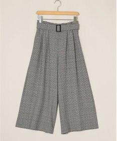 ONWARD Reuse Park 【any FAM】パンツ秋冬