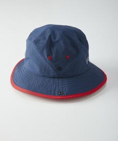 BEAMS SCHOOL マリンハット キッズ