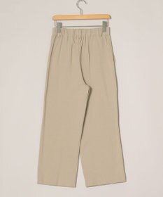 ONWARD Reuse Park 【any FAM】パンツ秋冬