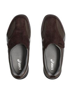 ASICS WALKING ライフウォーカー メンズ 3E相当