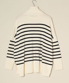 ONWARD Reuse Park 【UNFILO】ニット秋冬