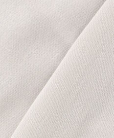 J.PRESS LADIES L プレーティングジャージー カットソー