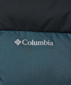 Columbia Columbia/ 【KIDS】パフェクトフーデッドジャケット /コロンビア