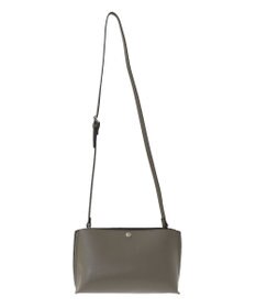 Green Parks ・Legato Largoかるいかばんショルダーバッグ