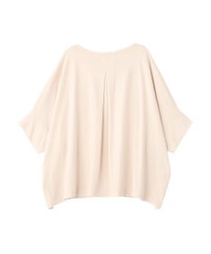 Green Parks 冷やっとすずやかドルマンプルオーバー