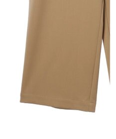 Green Parks armonia. ハイライズドサロペットパンツ