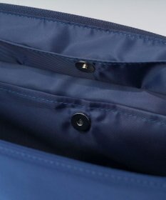 WEGO 【痛バ＆推し活グッズ】ときめきプレーン痛バッグL