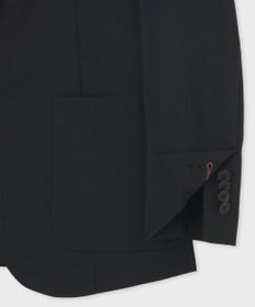 Paul Smith サマー ジャケット