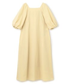 UNFILO FINE MOVE 2WAYワンピース