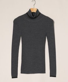 ONWARD Reuse Park 【ICB】ニット秋冬