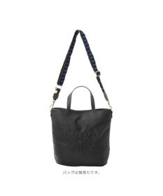 ANNA SUI デュオ ショルダーベルト