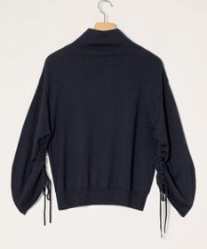 ONWARD Reuse Park 【自由区】ニット秋冬