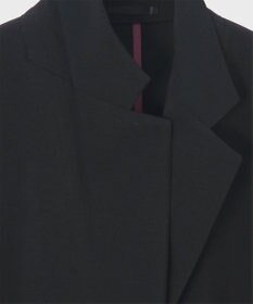 Paul Smith サマー ジャケット