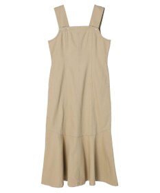 Green Parks ・ＳＵＧＡＲ　ＳＰＯＯＮ　ツイルマーメイドジャンスカ