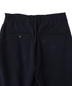 CRAFT STANDARD BOUTIQUE サッカーイージーセットアップ