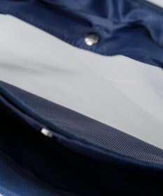 WEGO 【痛バ＆推し活グッズ】ときめきプレーン痛バッグL