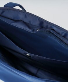 WEGO 【痛バ＆推し活グッズ】ときめきプレーン痛バッグL