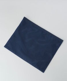 WEGO 【痛バ＆推し活グッズ】ときめきプレーン痛バッグL