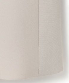 JOSEPH プランプトフルー　ジャケット