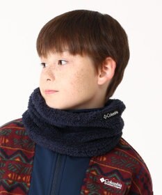 Columbia Columbia/ ポップルポイントユースネックゲイター /コロンビア