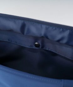 WEGO 【痛バ＆推し活グッズ】ときめきプレーン痛バッグL