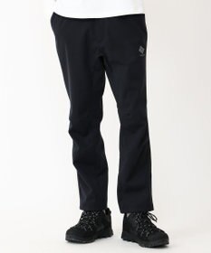 Columbia Columbia/ ロッカウェイパスパンツ /コロンビア