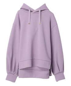 earth music&ecology ダンボールパーカー