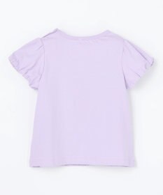 組曲 KIDS 【80-100㎝】 コスメティックTシャツ