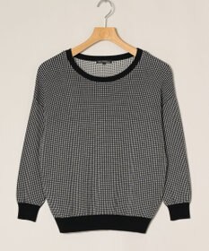 ONWARD Reuse Park 【23区】ニット秋冬