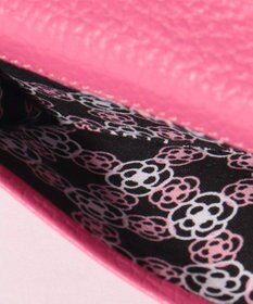 CLATHAS ラデュレII 名刺入れ