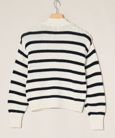 ONWARD Reuse Park 【23区】ニット秋冬