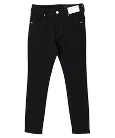 AMERICAN HOLIC スキニーフィットデニム