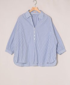 ONWARD Reuse Park 【J.PRESS】ブラウス春夏