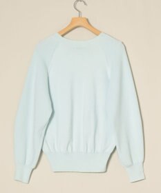 ONWARD Reuse Park 【組曲】ニット秋冬