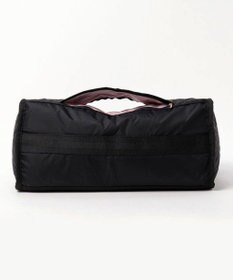 LeSportsac DELUXE MED WEEKENDER/パフィーブロッサムズ