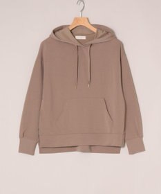 ONWARD Reuse Park 【any SiS】カットソー秋冬