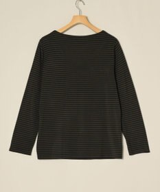 ONWARD Reuse Park 【23区】カットソー秋冬