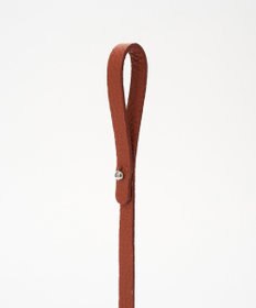 IACUCCI ボッコノット CERVO