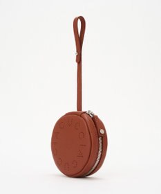 IACUCCI ボッコノット CERVO