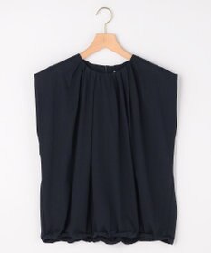 組曲 L 【先行予約・WEB限定】サマージャージーバルーンシルエット カットソー