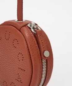 IACUCCI ボッコノット CERVO